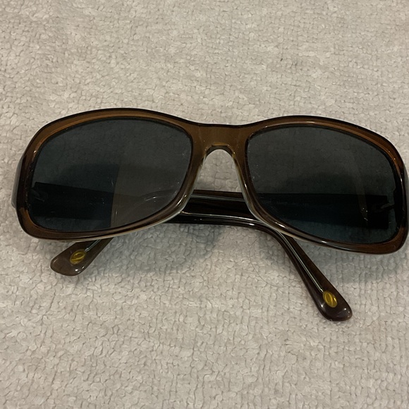 Nine West Other - Brown Sunglasses